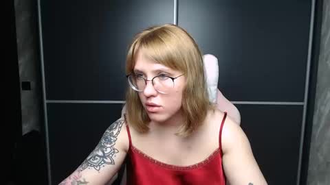 Regina online show from February 10, 6:53 am