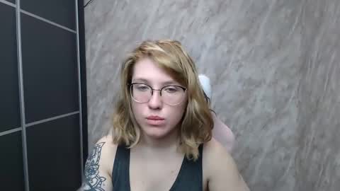 Regina online show from February 15, 12:11 pm