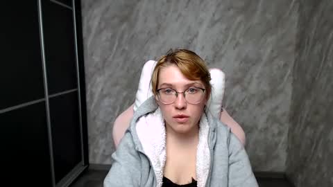 Regina online show from March 12, 1:40 pm