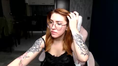 Regina online show from November 19, 12:54 am