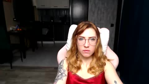 Regina online show from November 22, 4:11 am