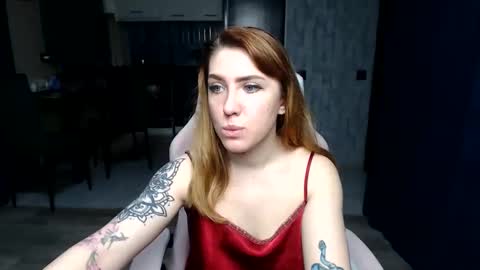 Regina online show from November 24, 4:12 am