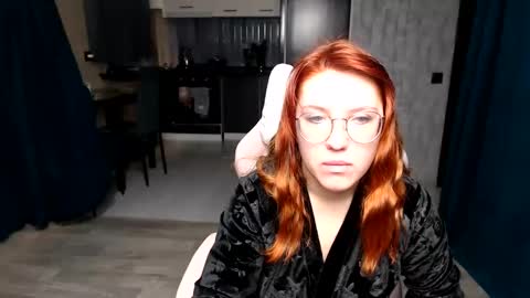 Regina online show from December 2, 12:38 am