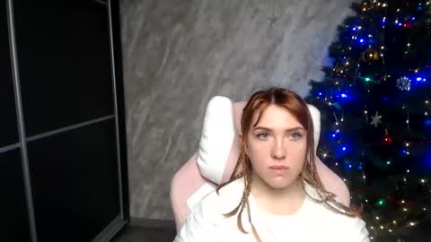 Regina online show from January 10, 1:40 am