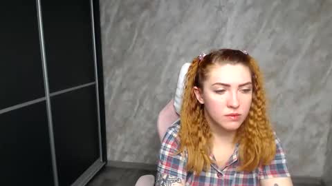 Regina online show from January 12, 2:17 am