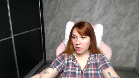 Regina online show from January 14, 1:44 am