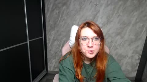 Regina online show from February 10, 8:13 pm