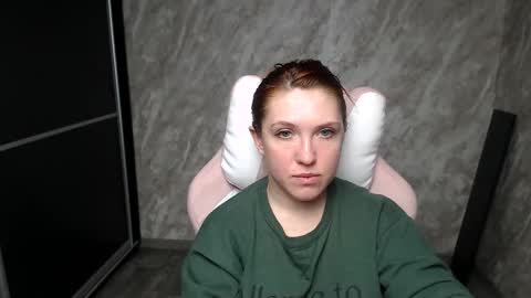 Regina online show from February 19, 6:59 pm