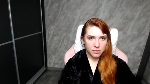 Regina online show from February 24, 5:11 pm