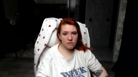 Regina online show from March 22, 3:43 am