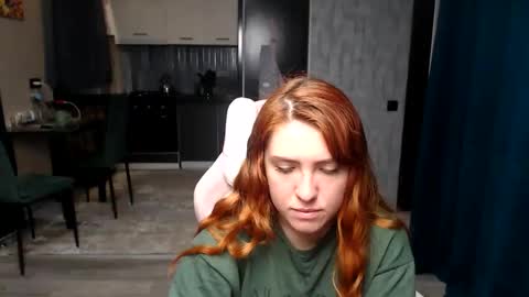 Regina online show from April 10, 2:50 am