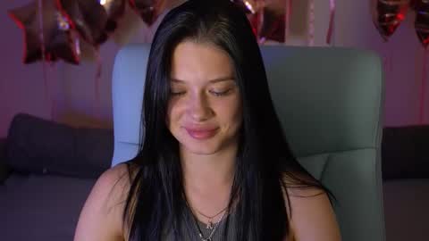 ReginaWine online show from September 10, 4:40 pm