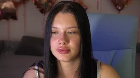 ReginaWine online show from September 18, 9:17 pm