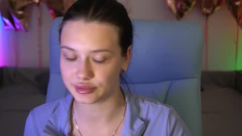 ReginaWine online show from October 1, 7:09 pm