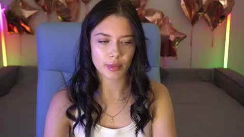 ReginaWine online show from October 7, 8:17 pm