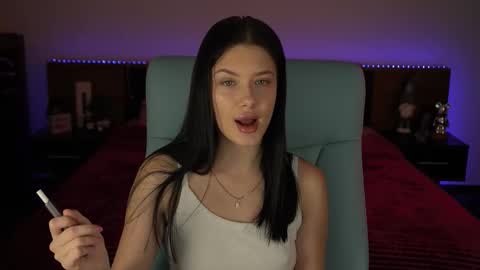 ReginaWine online show from October 31, 6:09 pm