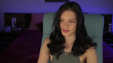 ReginaWine online show from November 2, 7:16 pm