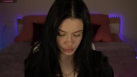 ReginaWine online show from February 17, 9:28 am