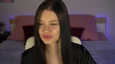 ReginaWine online show from February 24, 9:29 am