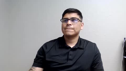 Regio2991 online show from February 17, 1:02 am