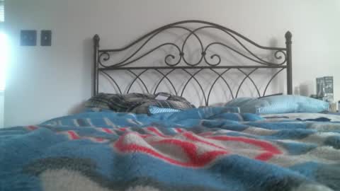 regular03 online show from March 7, 1:31 am