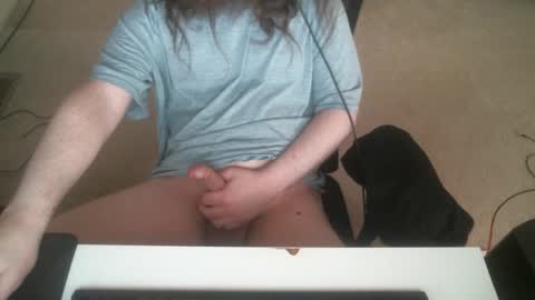 regular03 online show from March 12, 8:30 am