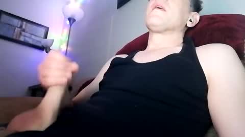 regularguy20 online show from February 7, 10:08 am