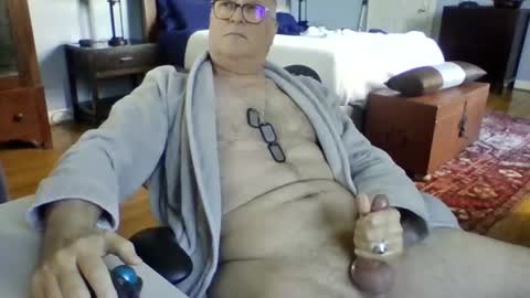 RegularGuyNOLA online show from December 21, 5:29 pm