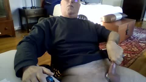 RegularGuyNOLA online show from December 24, 2:44 pm