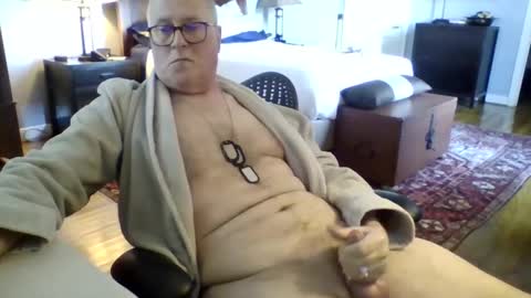 RegularGuyNOLA online show from February 26, 10:09 pm