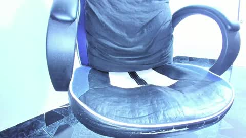 Reid Green online show from February 27, 4:31 am