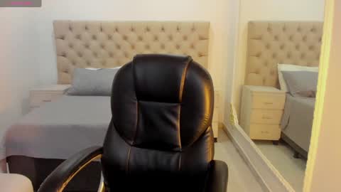 Reichel online show from January 5, 7:38 am