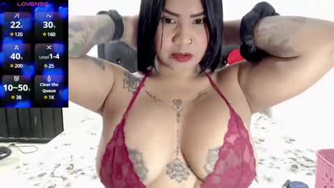 Snapshot of reichell_hot chatting on January 9, 11:34 pm reichell hot online show from January 9, 11:34 pm