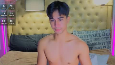 Snapshot of reidalert69 chatting on October 28, 12:47 am reidalert69 online show from October 28, 12:47 am