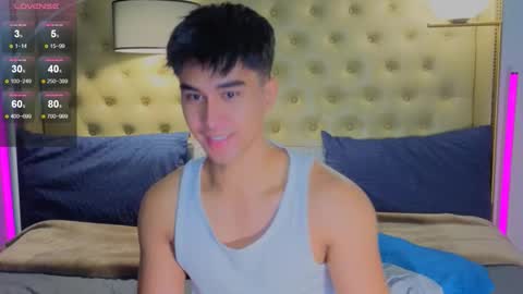 Snapshot of reidalert69 chatting on November 6, 1:28 am reidalert69 online show from November 6, 1:28 am