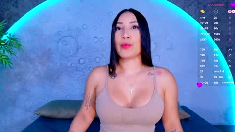 Snapshot of reiinachloe chatting on April 30, 4:35 pm reiinachloe online show from April 30, 4:35 pm