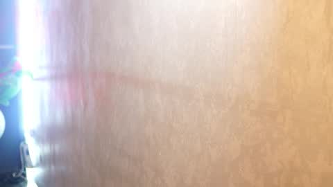 Snapshot of reik_von chatting on October 30, 12:28 pm Reik online show from October 30, 12:28 pm