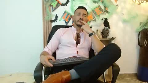   REIKO  online show from October 22, 3:56 pm