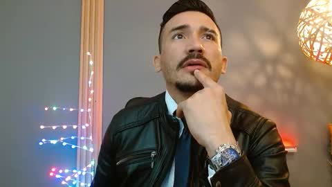   REIKO  online show from February 17, 2:57 pm