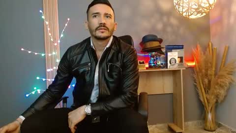   REIKO  online show from March 13, 3:29 pm