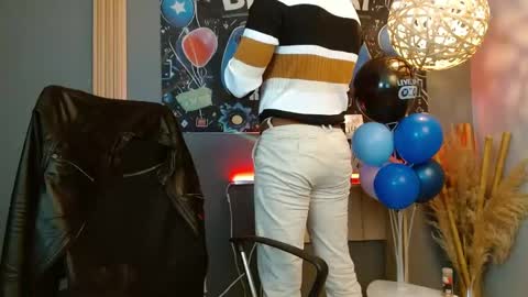   REIKO  online show from April 18, 3:16 pm