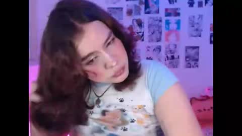 Snapshot of reiko_doll chatting on December 15, 7:18 pm REIKO online show from December 15, 7:18 pm