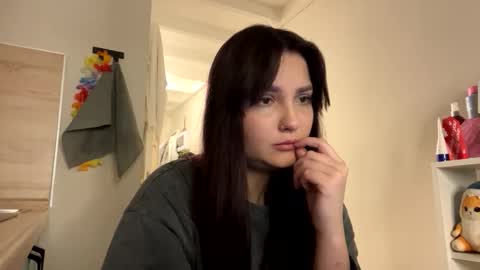 Bell online show from March 11, 8:37 pm