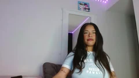 Snapshot of reina_reina chatting on September 15, 11:16 pm reina_reina online show from September 15, 11:16 pm