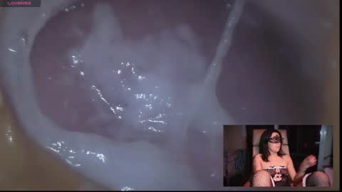 Snapshot of reinacatchile chatting on September 23, 1:30 am Reinacatchile online show from September 23, 1:30 am