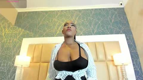 Miah online show from October 10, 4:11 am