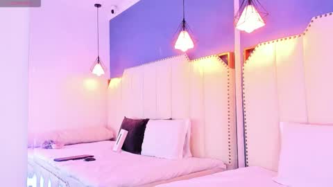 Miah online show from November 16, 4:18 am