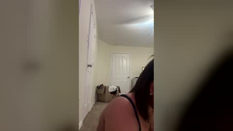 reinarica online show from February 23, 4:54 am