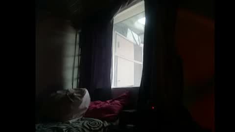 Snapshot of reiyan24 chatting on September 16, 6:31 pm ReiYan24 online show from September 16, 6:31 pm