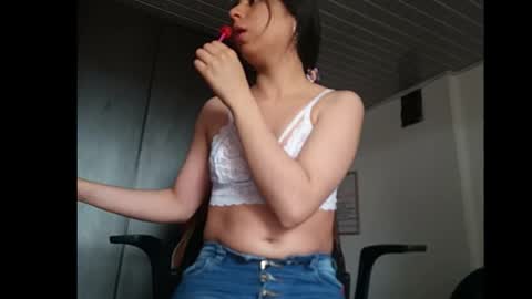 Snapshot of reiyan24 chatting on September 23, 7:06 pm ReiYan24 online show from September 23, 7:06 pm